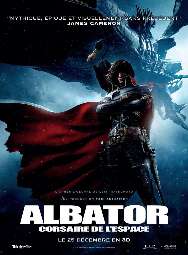 Albator.jpg