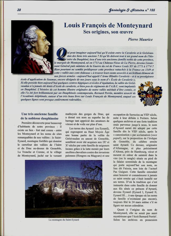 Article 1-copie-1