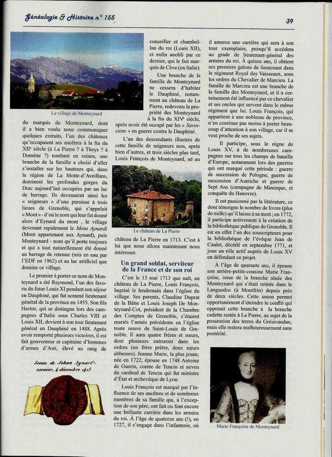Article 2-copie-1