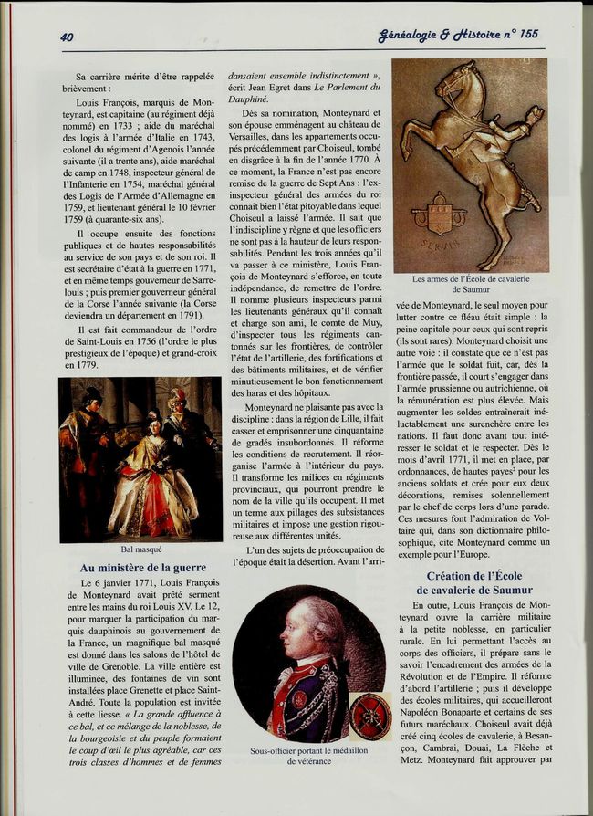 Article 3