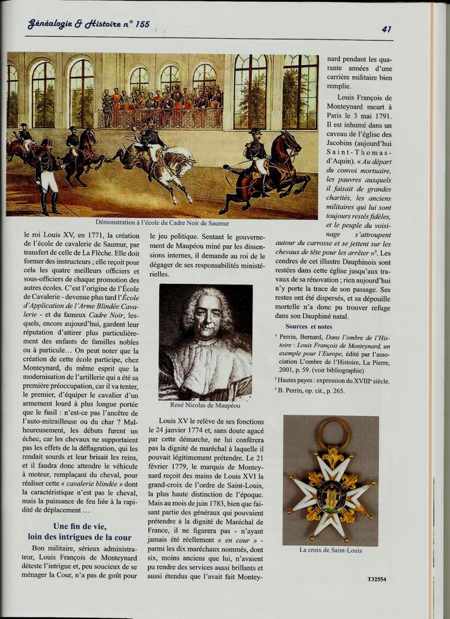 Article 4