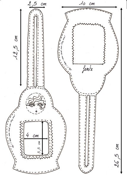 etiquette-de-bagage-matriochka-copie-1.jpg