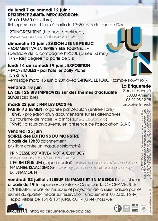 juinrectocorrigécorrigéweb