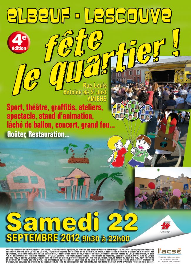 Flyers-Elbeuf-2012-web