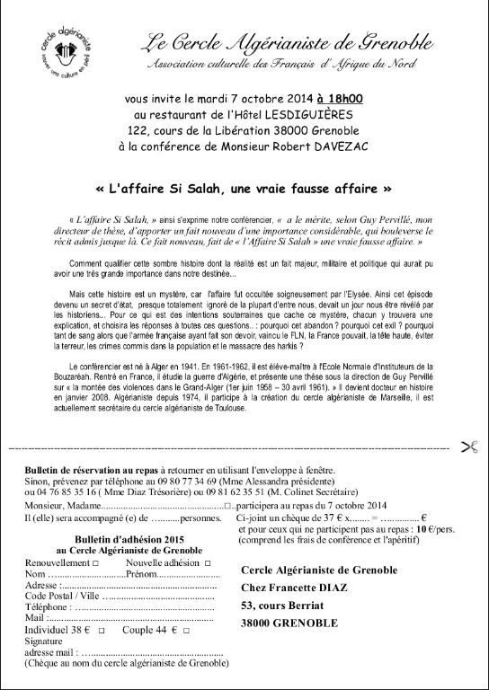 Capture d’écran (301)