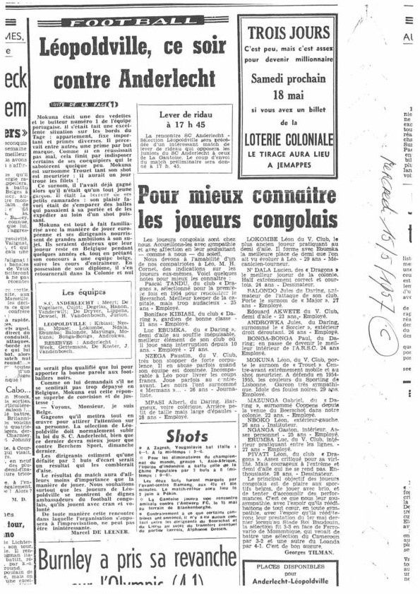 CONGO Léo B(1) page 003