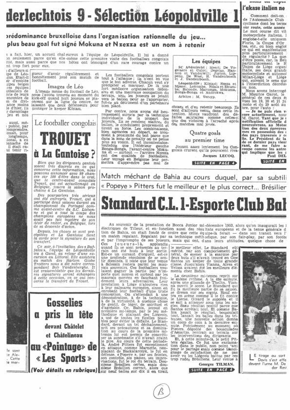 CONGO Léo C page 002
