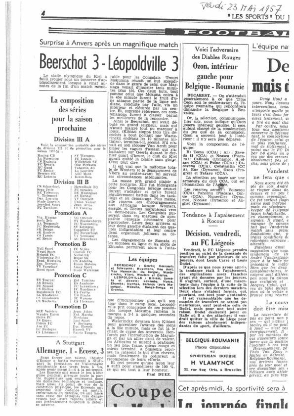 CONGO Léo D page 001