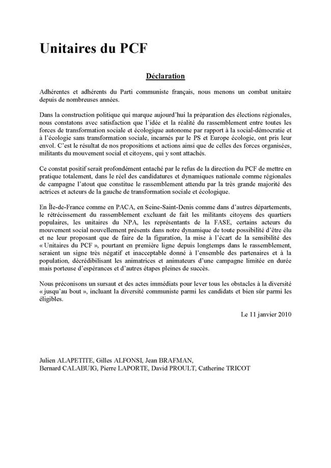 DeclarationunitairesPCF.11janv2010.jpg