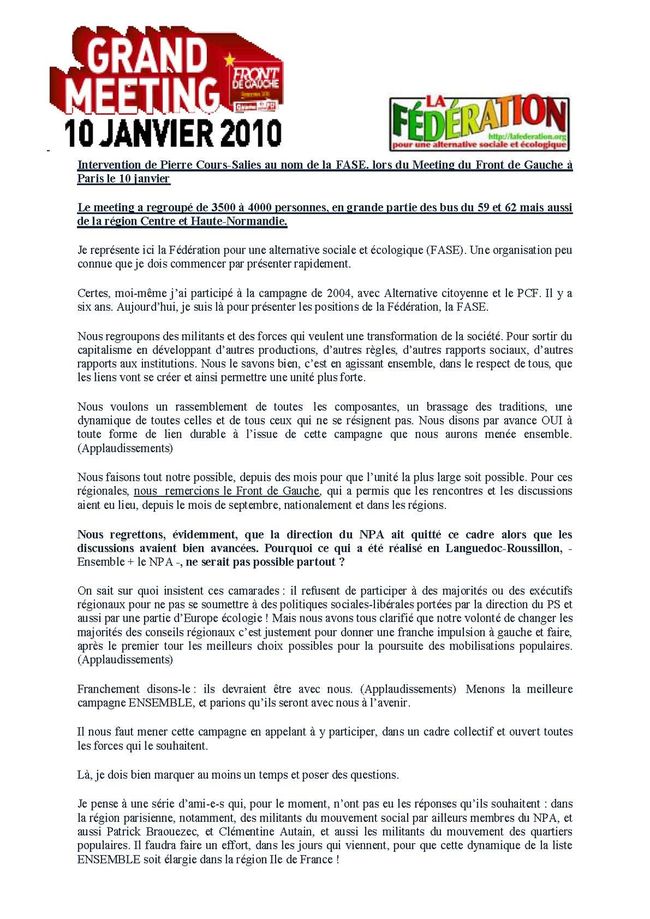 Intervention-de-Pierre-Cours_Page_1.jpg