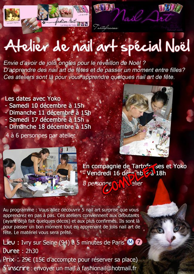 atelier-de-noel-final-complet.jpg