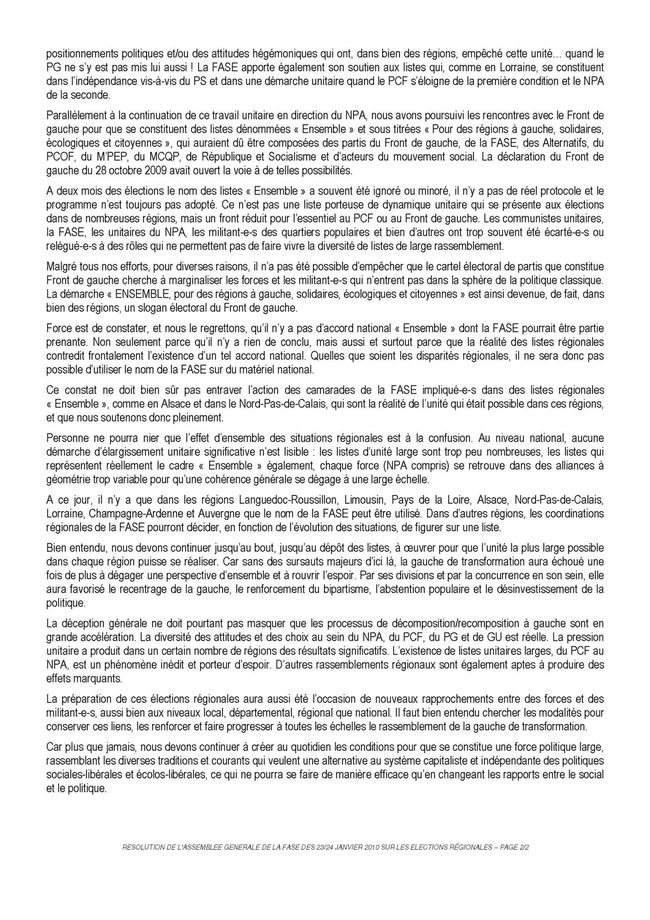 FASE---REGIONALES---RESOLUTION-AG-23-24-JANVIER-2010_Page_2.jpg