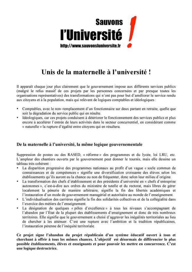 MaterUnivSolidariteSLU_17_02_10_OKTO_Page_1.jpg