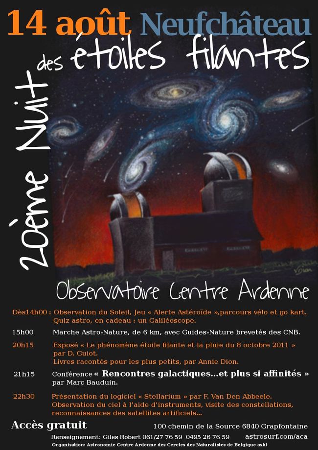 Affiche%20Nef%20201