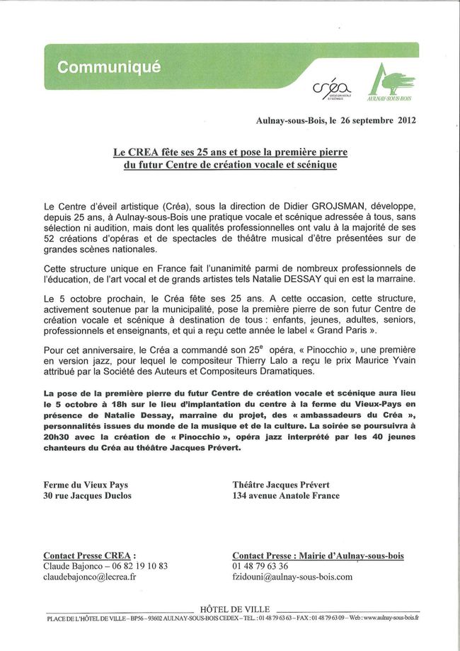 COMMUNIQUE-CREA-26-09-2012.jpg