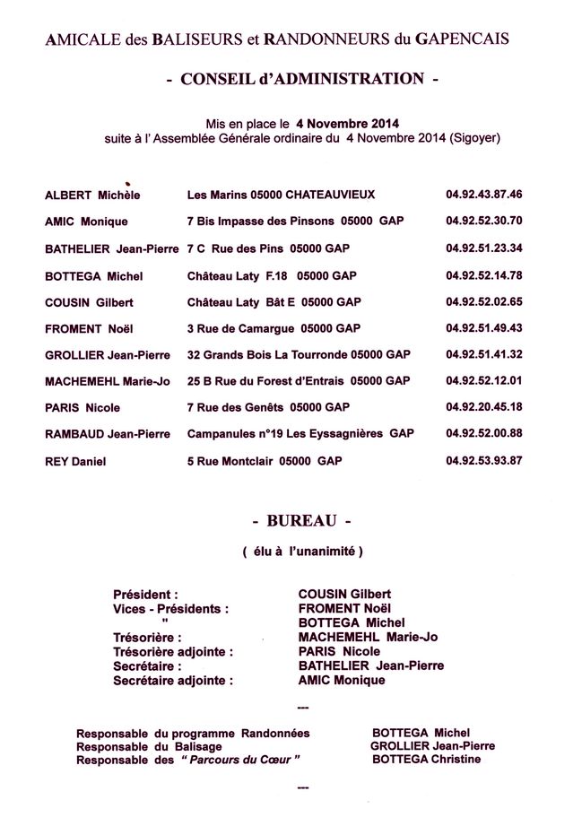 Membres-du-bureau.jpg