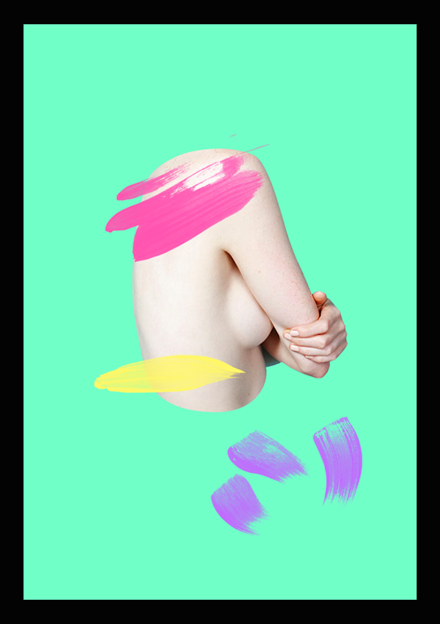 Tomas-Markevicius-strokesfashionseries-2.png
