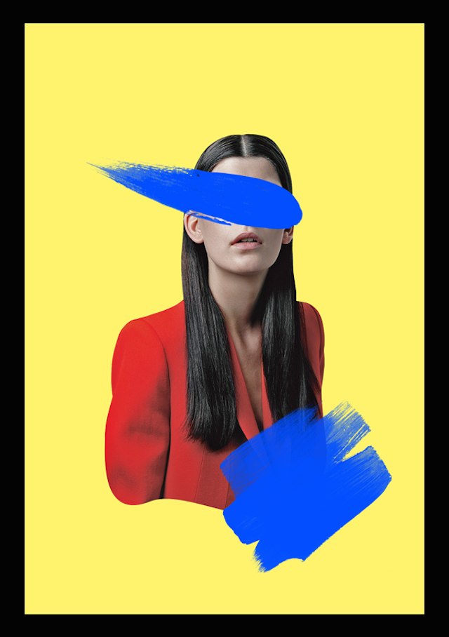Tomas-Markevicius-strokesfashionseries-3.png