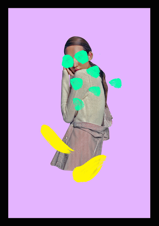 Tomas-Markevicius-strokesfashionseries-4.png