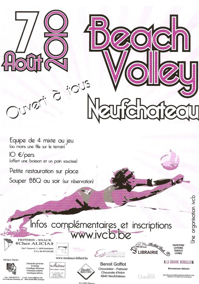 Numériser0001