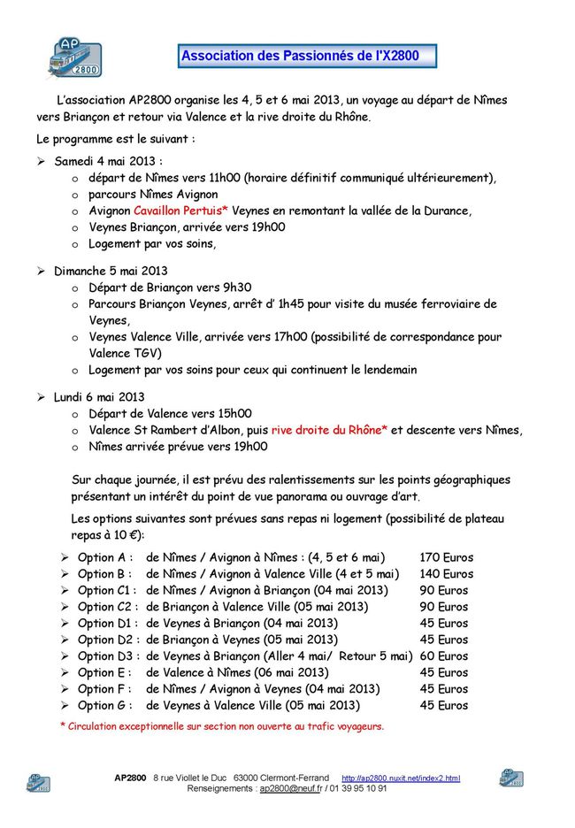 inscription briancon 2013 V4 Page 1