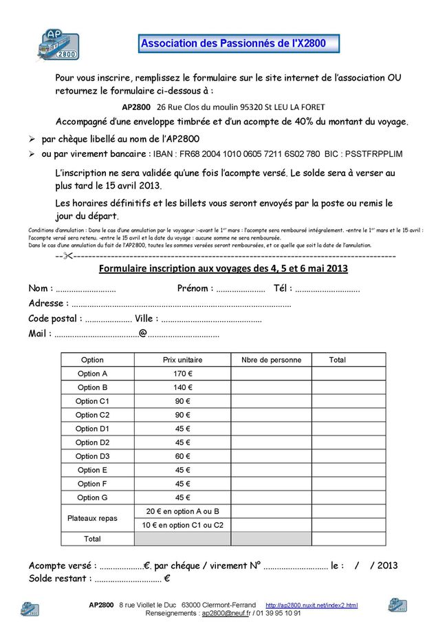 inscription briancon 2013 V4 Page 2