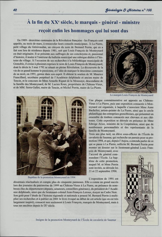 Article 5