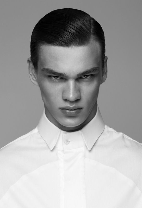 Filip-HRIV-AK.jpg