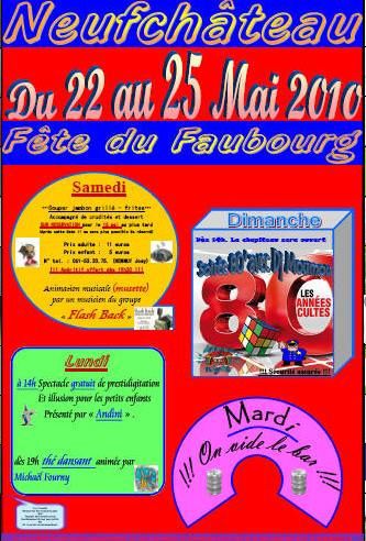 faubourg.jpg