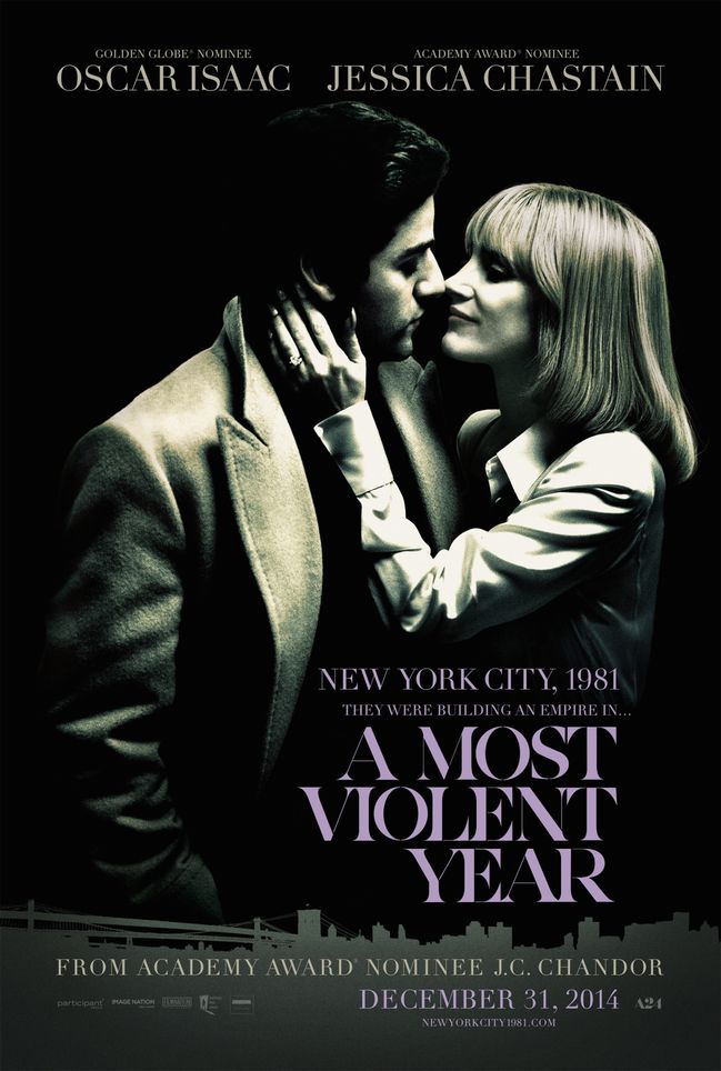 a-most-violent-year-poster.jpg