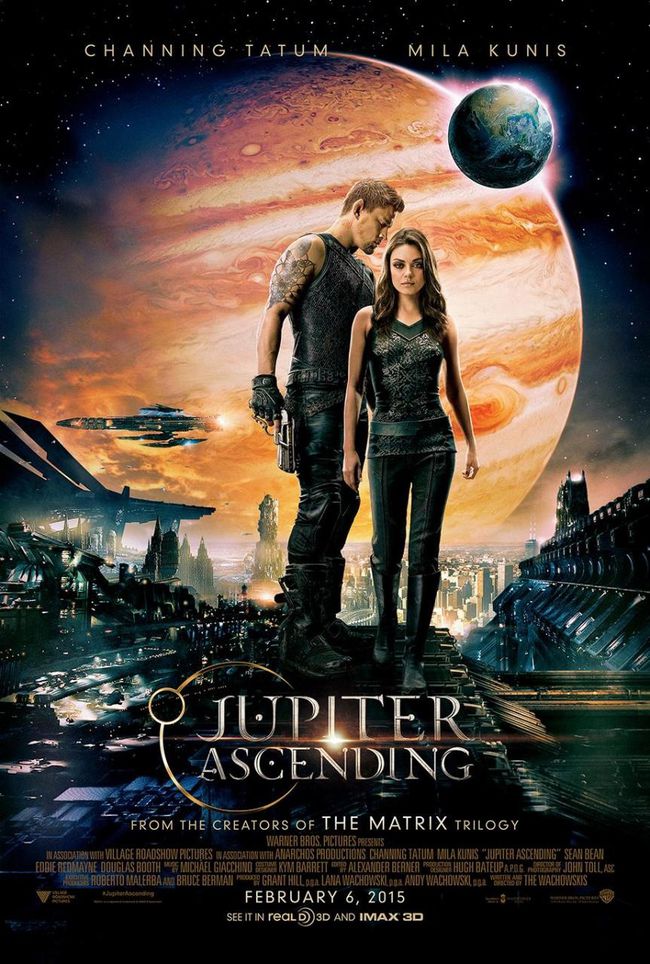 hr Jupiter Ascending 7