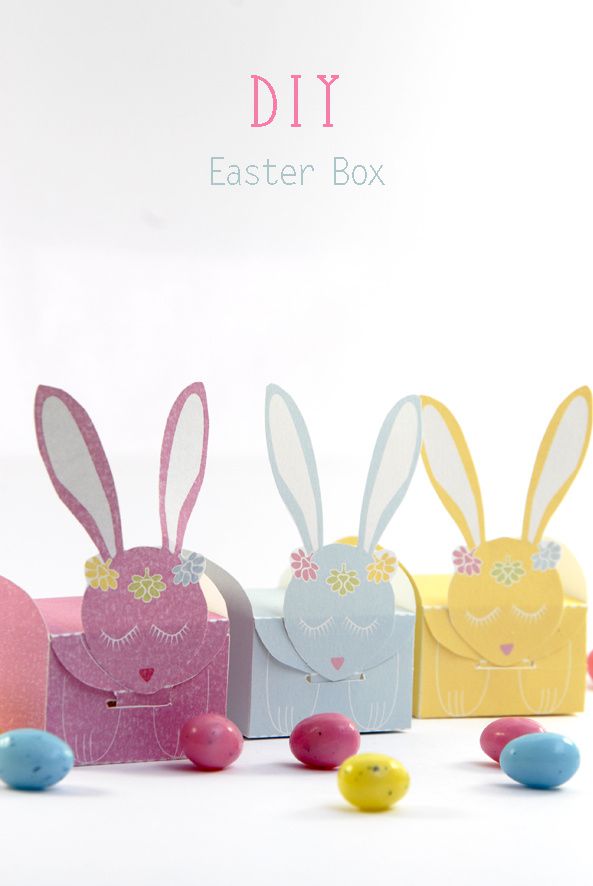 free-printable-easter-rabbit-box-2.jpg
