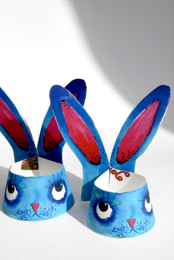 DIY-coquetiers-de-paques-free-printable-1.jpg