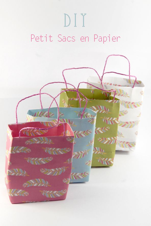 DIY-paper-bag-petits-sacs-en-papier.jpg