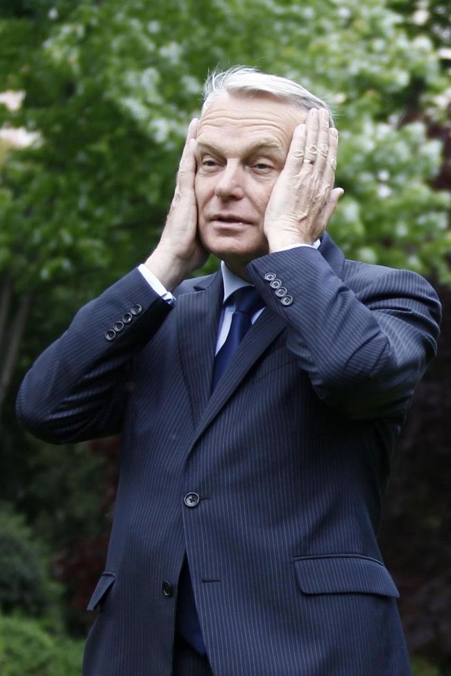 ayrault-peut-se-prendre-la-tete