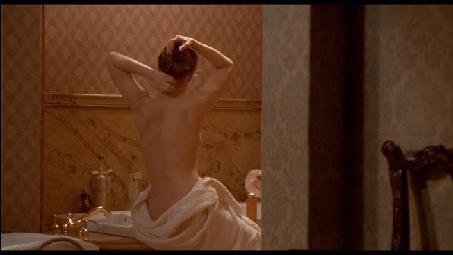 via www.filmvz.com