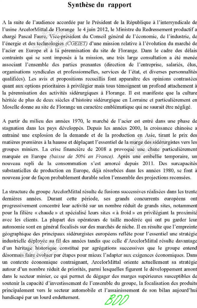 arceloittal-rapport--faure-synthese-Page_4.jpg