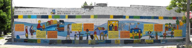 mural1.jpg