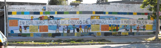 mural2.jpg