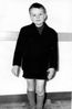 Pascal 1963