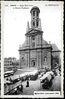 eglise-St-Louis-avant-1944.jpg