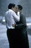 baiser cine anglais