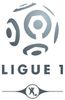 Logo Ligue1