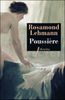 Poussiere.jpg