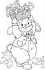 ostern-143.jpg