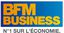 bfm-business