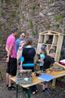2014 Journee-biodiversite 0026