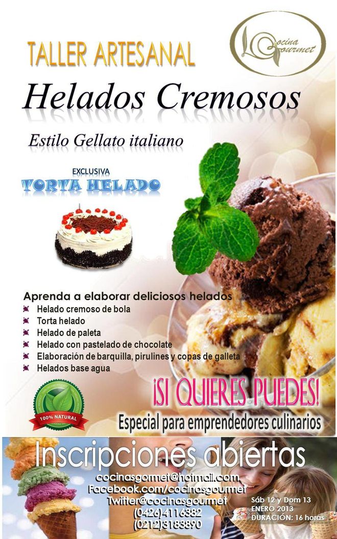 cartel taller de helado-copia-1