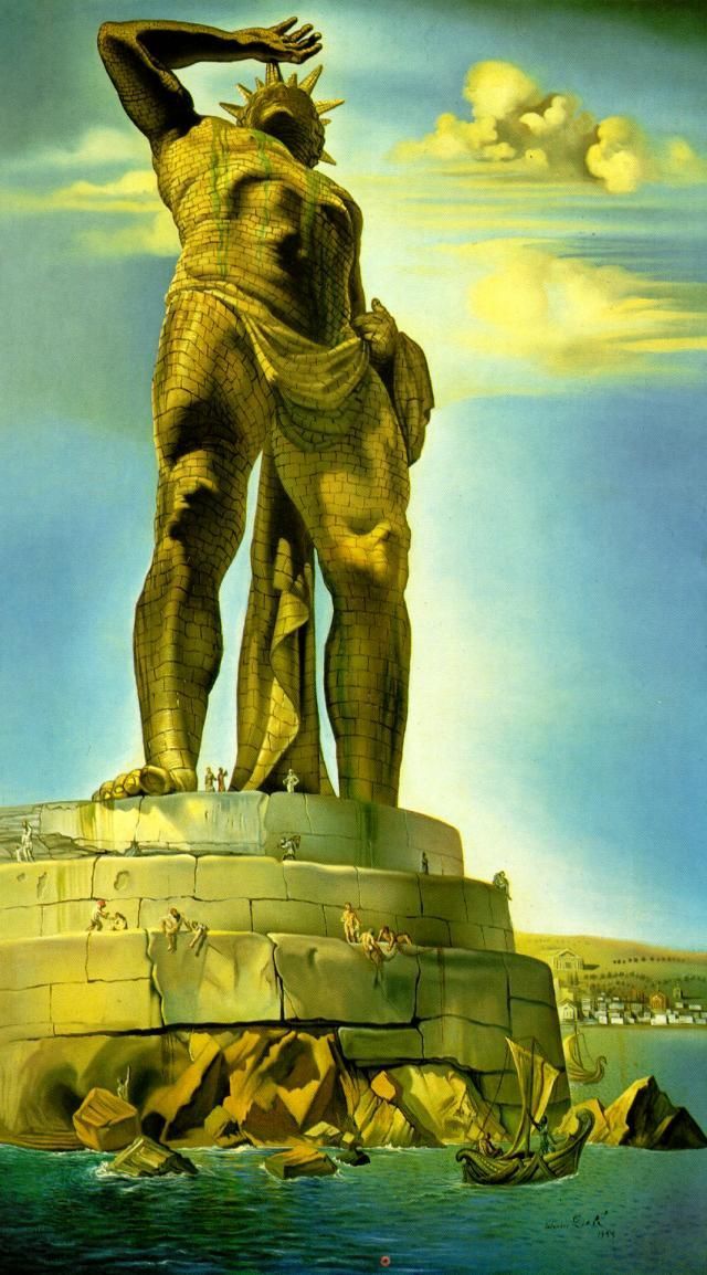 Salvador-DALI-.Le-Colosse-de-Rhodes.jpg