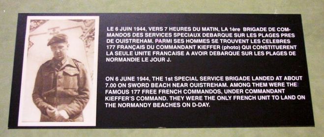 Normandie-1 9688